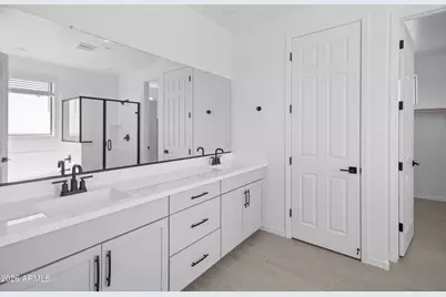 13415 W Eagle Feather Road, Peoria, AZ 85383 - Photo 18