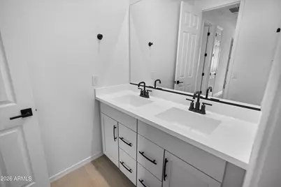 13415 W Eagle Feather Road, Peoria, AZ 85383 - Photo 34