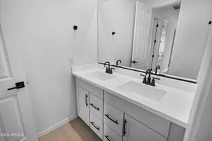 13415 W Eagle Feather Rd, Peoria, AZ 85383 - Photo 34