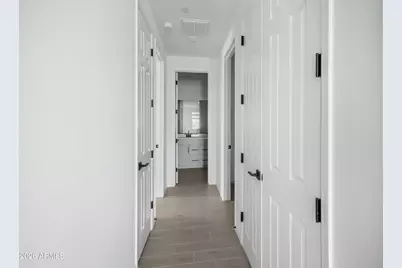 13415 W Eagle Feather Road, Peoria, AZ 85383 - Photo 30