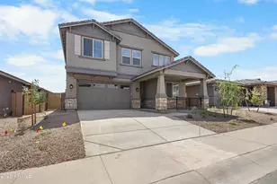 13415 W Eagle Feather Rd, Peoria, AZ 85383 - Photo 2