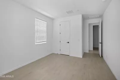 13415 W Eagle Feather Road, Peoria, AZ 85383 - Photo 32