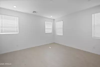 13415 W Eagle Feather Road, Peoria, AZ 85383 - Photo 16
