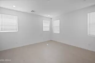 13415 W Eagle Feather Rd, Peoria, AZ 85383 - Photo 16