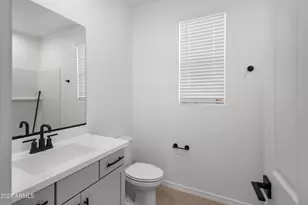 13415 W Eagle Feather Rd, Peoria, AZ 85383 - Photo 14