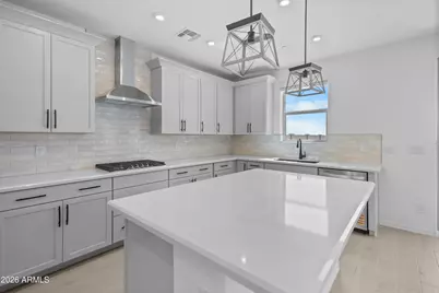 13415 W Eagle Feather Road, Peoria, AZ 85383 - Photo 6