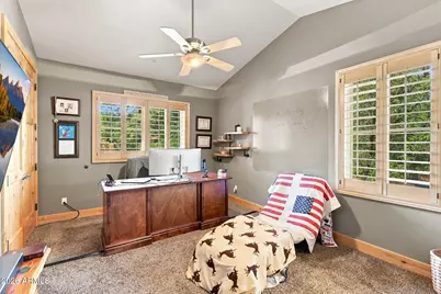 304 N Grapevine Drive, Payson, AZ 85541 - Photo 30