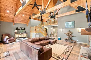 304 N Grapevine Dr, Payson, AZ 85541 - Photo 14