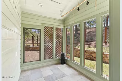 304 N Grapevine Drive, Payson, AZ 85541 - Photo 36