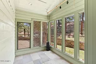 304 N Grapevine Dr, Payson, AZ 85541 - Photo 36