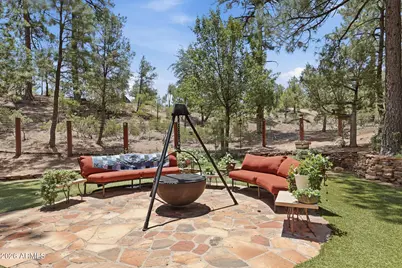 304 N Grapevine Drive, Payson, AZ 85541 - Photo 44