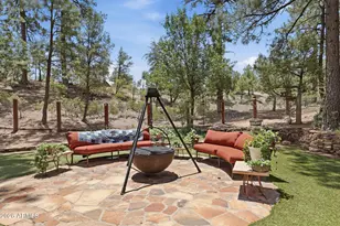 304 N Grapevine Dr, Payson, AZ 85541 - Photo 44