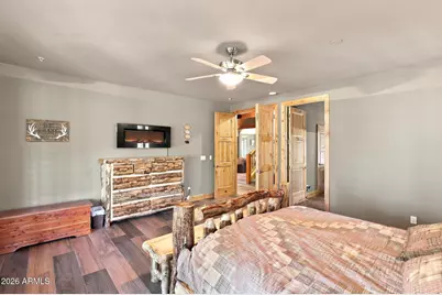 304 N Grapevine Drive, Payson, AZ 85541 - Photo 22