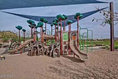 22392 N 102nd Avenue, Peoria, AZ 85383 - Photo 48