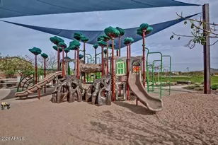 22392 N 102nd Ave, Peoria, AZ 85383 - Photo 48
