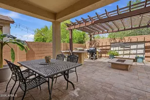 22392 N 102nd Ave, Peoria, AZ 85383 - Photo 40