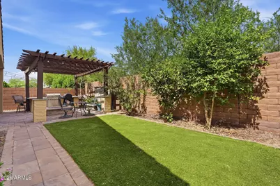 22392 N 102nd Avenue, Peoria, AZ 85383 - Photo 44