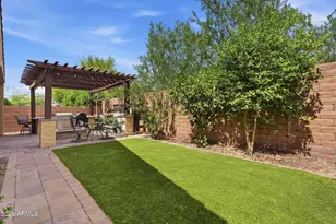 22392 N 102nd Ave, Peoria, AZ 85383 - Photo 44