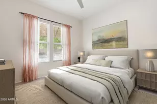 22392 N 102nd Ave, Peoria, AZ 85383 - Photo 32