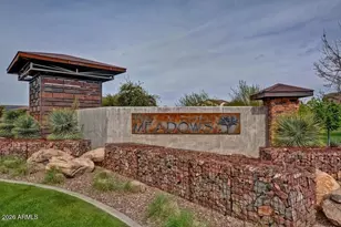 22392 N 102nd Ave, Peoria, AZ 85383 - Photo 54