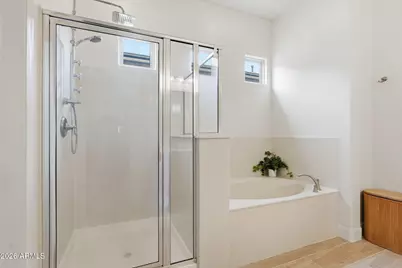 22392 N 102nd Avenue, Peoria, AZ 85383 - Photo 22