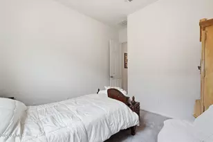 22392 N 102nd Ave, Peoria, AZ 85383 - Photo 24