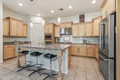 22392 N 102nd Avenue, Peoria, AZ 85383 - Photo 10
