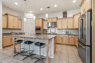22392 N 102nd Ave, Peoria, AZ 85383 - Photo 10