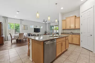 22392 N 102nd Avenue, Peoria, AZ 85383 - Photo 14
