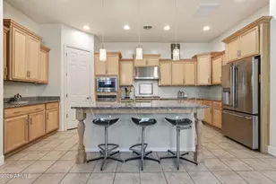 22392 N 102nd Ave, Peoria, AZ 85383 - Photo 4