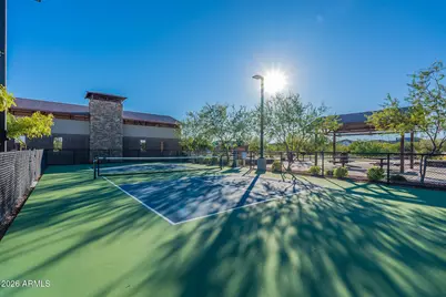 22392 N 102nd Avenue, Peoria, AZ 85383 - Photo 52