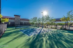 22392 N 102nd Ave, Peoria, AZ 85383 - Photo 52