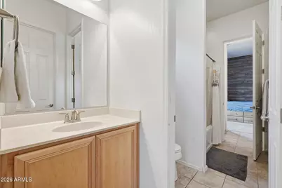 22392 N 102nd Avenue, Peoria, AZ 85383 - Photo 30