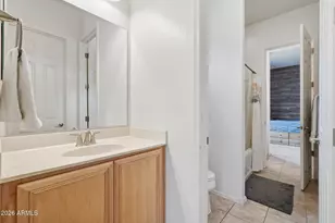 22392 N 102nd Ave, Peoria, AZ 85383 - Photo 30