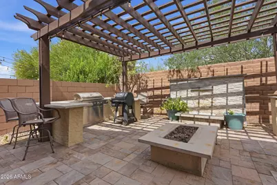 22392 N 102nd Avenue, Peoria, AZ 85383 - Photo 42