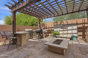 22392 N 102nd Ave, Peoria, AZ 85383 - Photo 42