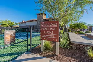 22392 N 102nd Ave, Peoria, AZ 85383 - Photo 50