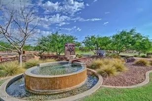 22392 N 102nd Ave, Peoria, AZ 85383 - Photo 56