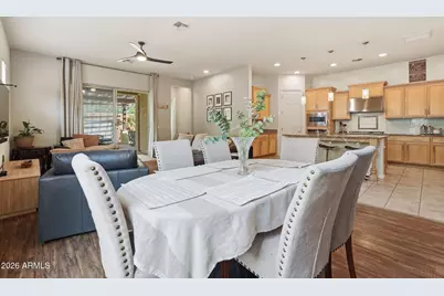 22392 N 102nd Avenue, Peoria, AZ 85383 - Photo 16