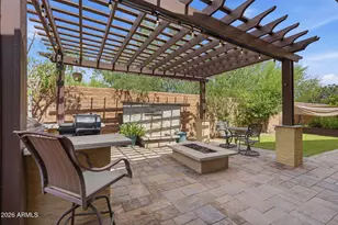 22392 N 102nd Ave, Peoria, AZ 85383 - Photo 6