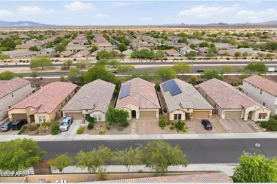 22392 N 102nd Avenue, Peoria, AZ 85383 - Photo 46
