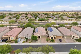 22392 N 102nd Ave, Peoria, AZ 85383 - Photo 46