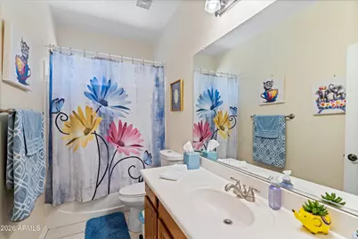 15477 W Jackson Street, Goodyear, AZ 85338 - Photo 22