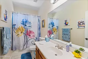 15477 W Jackson St, Goodyear, AZ 85338 - Photo 22