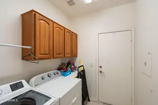 15477 W Jackson St, Goodyear, AZ 85338 - Photo 24