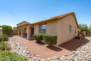 15477 W Jackson St, Goodyear, AZ 85338 - Photo 24