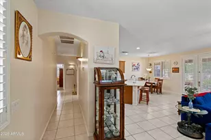 15477 W Jackson St, Goodyear, AZ 85338 - Photo 12