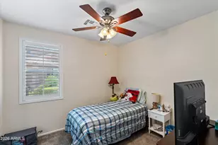 15477 W Jackson St, Goodyear, AZ 85338 - Photo 20