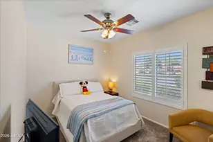 15477 W Jackson St, Goodyear, AZ 85338 - Photo 20