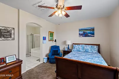 15477 W Jackson Street, Goodyear, AZ 85338 - Photo 14